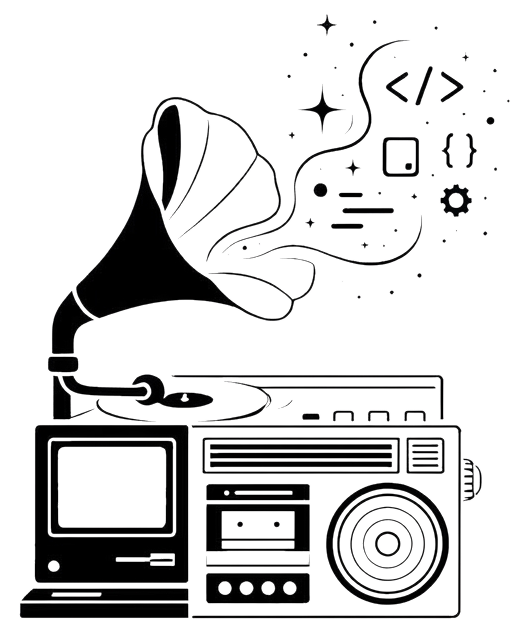Dream Machine LLC